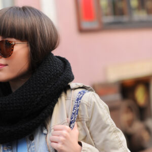 coaching-seduction-comment-aborder-une-fille