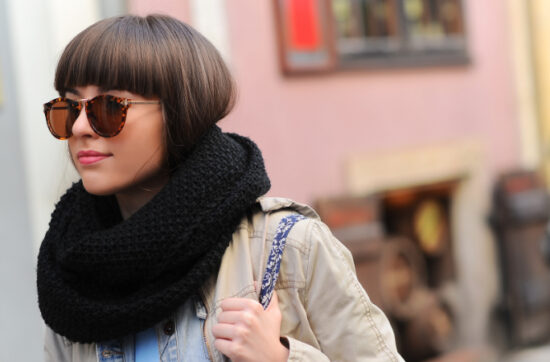 coaching-seduction-comment-aborder-une-fille