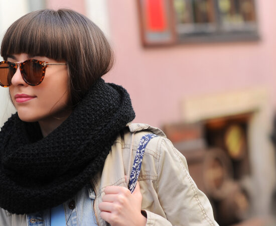 coaching-seduction-comment-aborder-une-fille