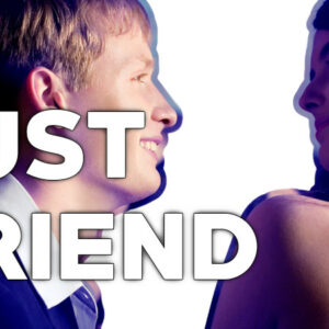 coach séduction pour séduire son amie est-ce possible