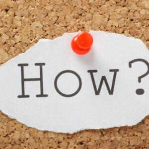 cette fois-ci rater une rencontre coach en séduction bordeaux