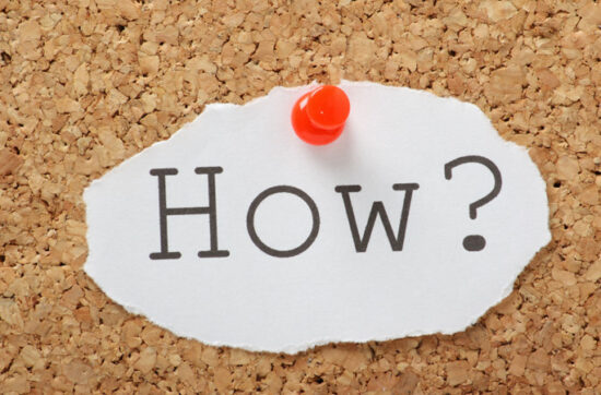 cette fois-ci rater une rencontre coach en séduction bordeaux