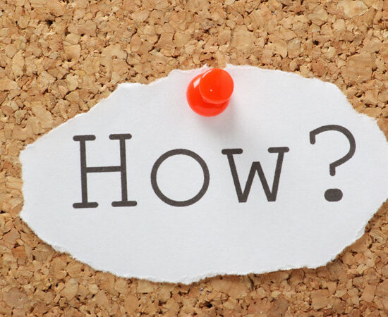 cette fois-ci rater une rencontre coach en séduction bordeaux