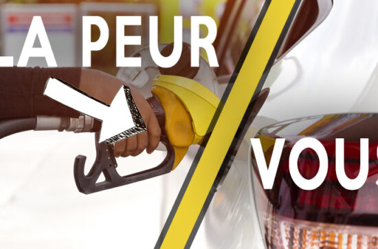 vaincre-peur-aborder-geoffrey-nesie-cettefoisci