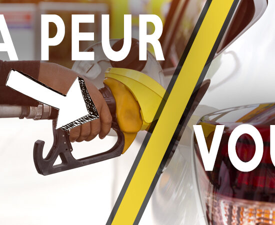 vaincre-peur-aborder-geoffrey-nesie-cettefoisci