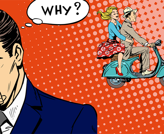 si-elle-a-un-copain-comment-réagir-si-elle-est-en-couple-elle-a-un-copain