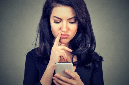 répond-pas-au-sms-geoffrey-nesie-cettefoisci