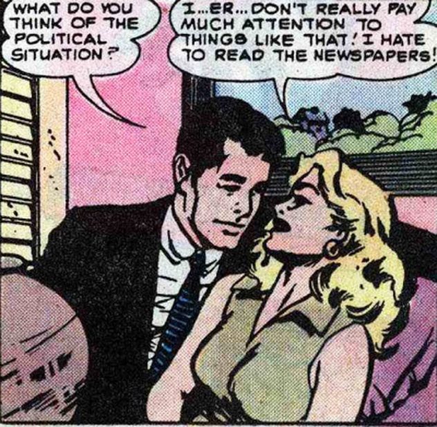 réussir-un-premier-rendez-vous-cettefoisci-coach-seduction