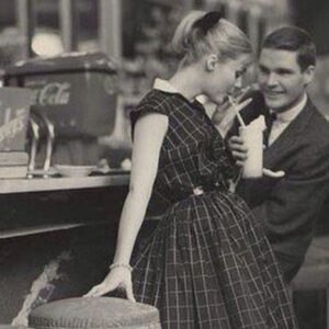 réussir-un-premier-rendez-vous-coach-séduction-cettefoisci