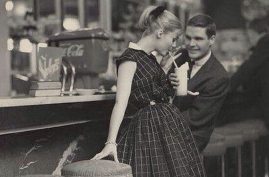 réussir-un-premier-rendez-vous-coach-séduction-cettefoisci