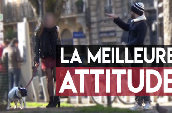 quand-une-fille-est-pas-interéssée-coach-seduction-cettefoisci