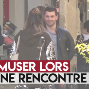 5-cles-pour-samuser-lors-dune-rencontre