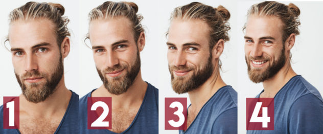 coaching-seduction-comment-sourire-pour-seduire