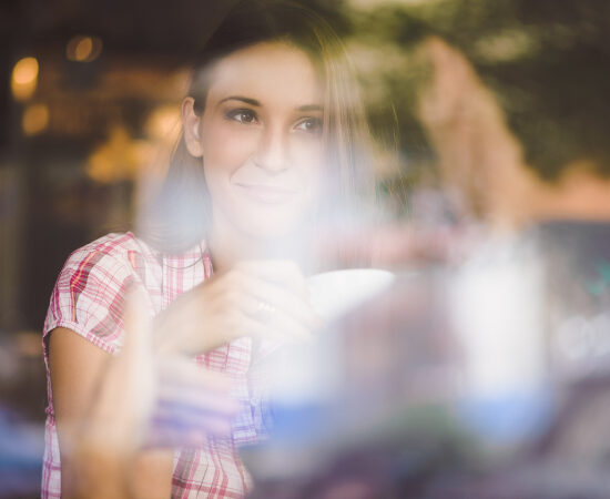 avoir-de-la-conversation-avec-une-fille-tenir-une-conversation-coaching-seduction