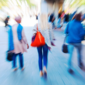 comment-vaincre-la-peur-daborder-une-fille