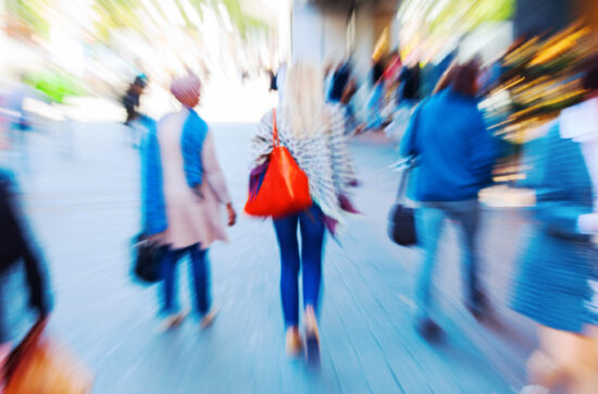 comment-vaincre-la-peur-daborder-une-fille