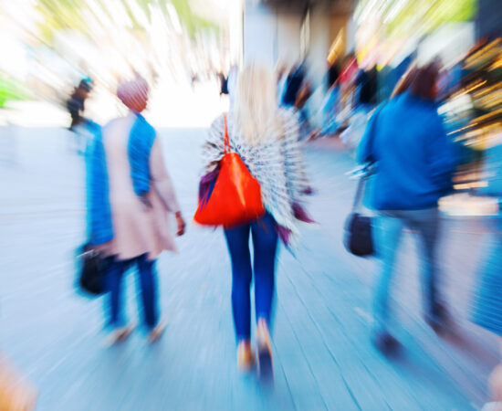 comment-vaincre-la-peur-daborder-une-fille