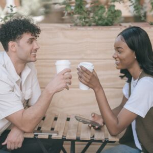 rencontrer-seduire-fille-seduction-femme