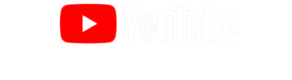 faire-des-rencontres-seduire-les-femmes-coaching-seduction-cettefoisci-geoffrey-nesie-coach