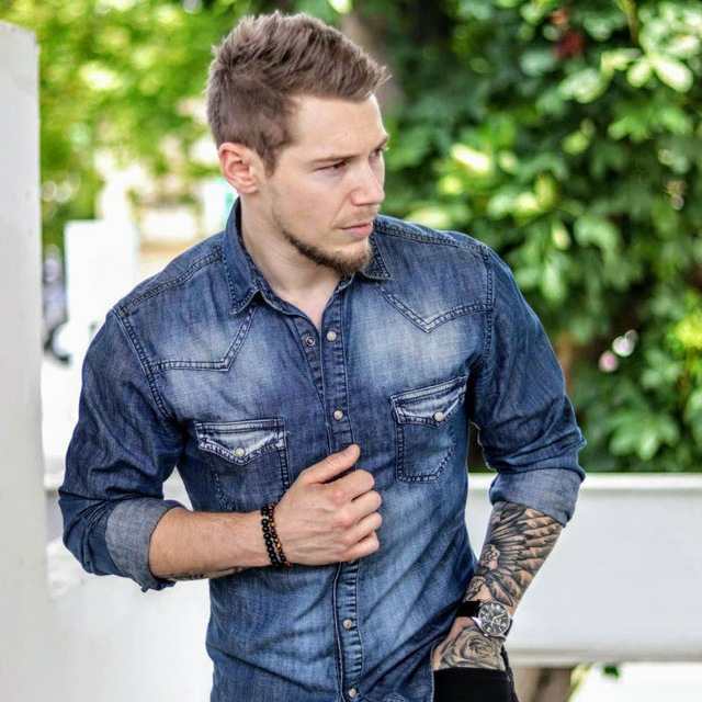 coaching-de-vie-cettefoisci-temoignage-quentin-geoffrey-coach