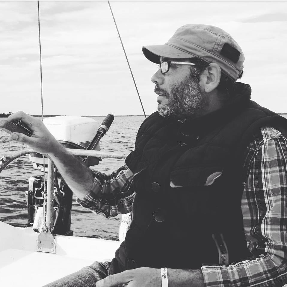 coaching-de-vie-cettefoisci-temoignage-laurent-geoffrey-coach