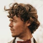 love-coach-love-coaching-faire-des-rencontres-seduire-une-femme-seduction-temognage-julien-cettefoisci-geoffrey-nesie-coach