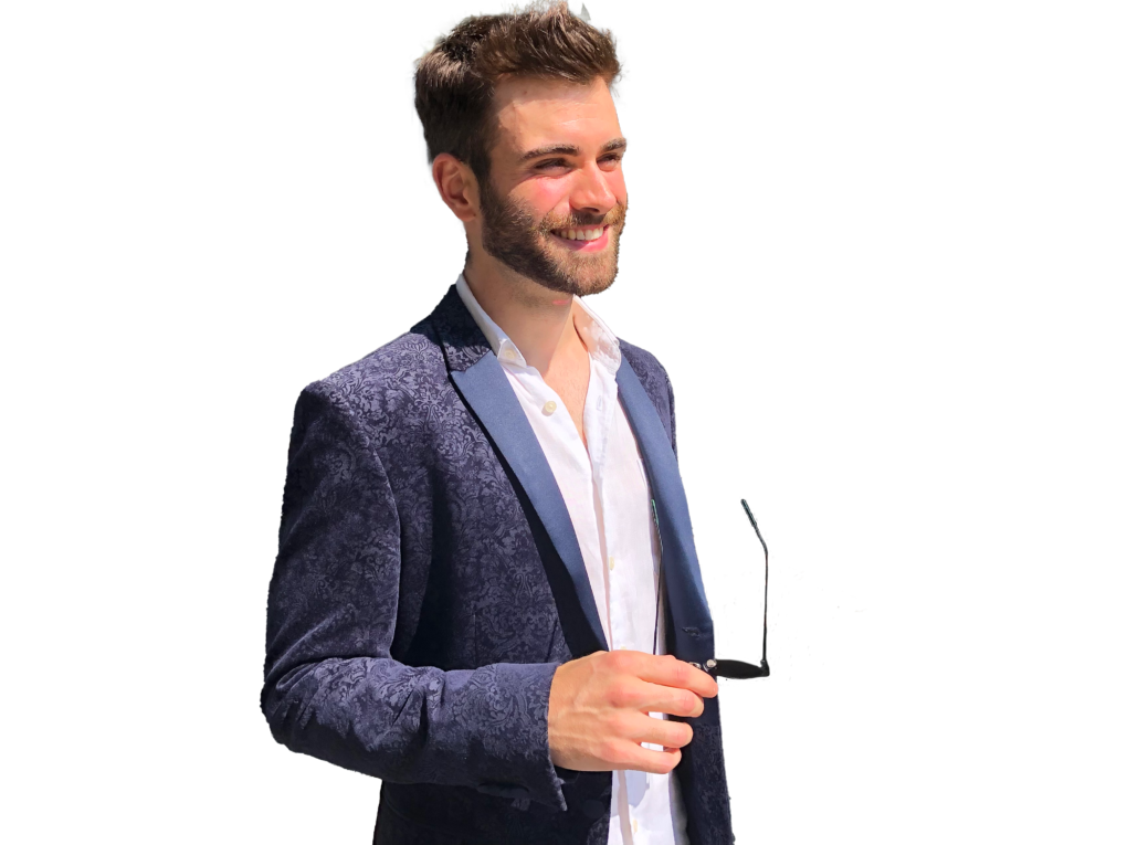 trouver-une-copine-incroyable-evolution-personnelle-coaching-faire-des-rencontres-seduire-une-femme-naturellement-cettefoisci-geoffrey-bernasque-coach