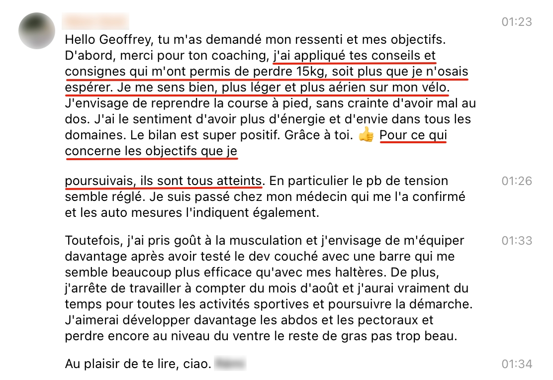 coaching-perte-de-poids-geoffrey-cettefoisci