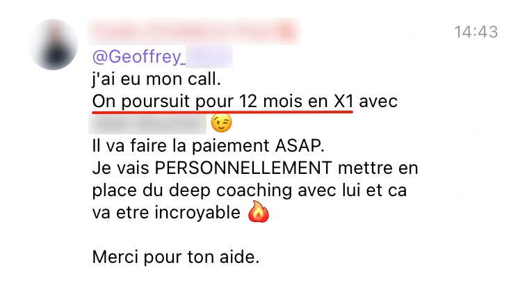 Geoffrey-cettefoisci-coaching-coach-de-vie-cettefoisci.fr