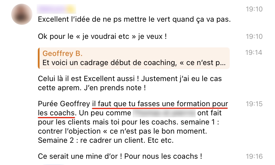 Geoffrey-cettefoisci- coach-de-vie-pour-homme