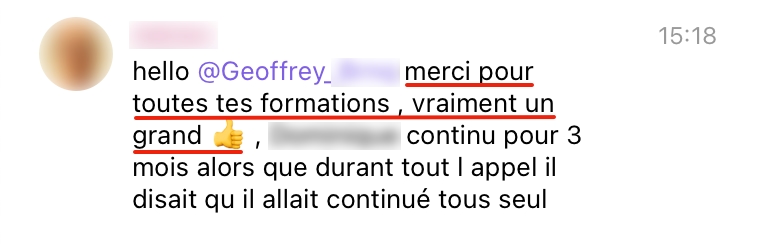 Geoffrey-coaching-cettefoisci.fr-cettefoisci-coach-de-vie
