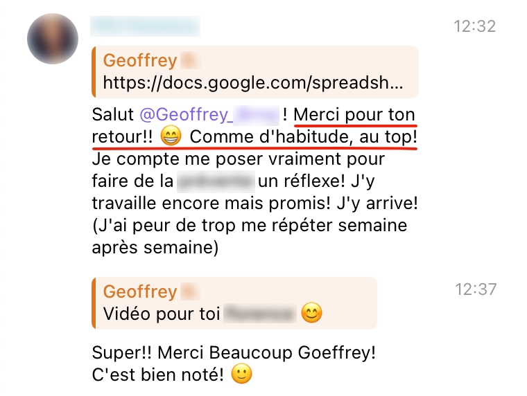 Geoffrey-cettefoisci-coaching-coach-de-vie-cettefoisci.fr