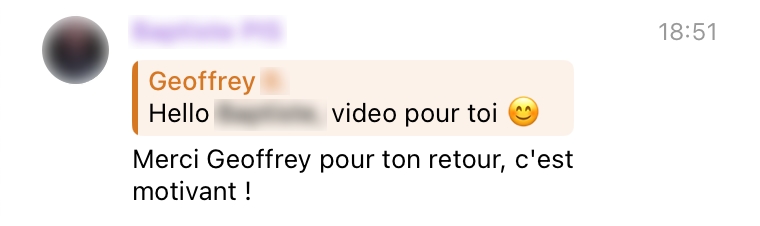 geoffrey-cettefoisci-coaching--de-vie