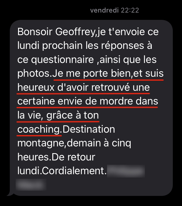 Geoffrey-cettefoisci-cettefoisci.fr-coach-coaching-perte-de-poids