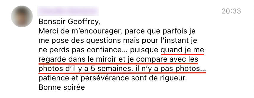 Geoffrey-cettefoisci-coaching-perte-de-poids