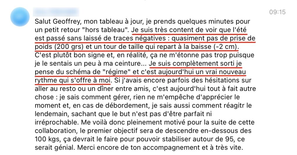 Geoffrey-cettefoisci-coaching-perte-de-poids