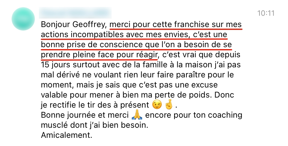 Geoffrey-cettefoisci-coaching-perte-de-poids-coach-de-vie