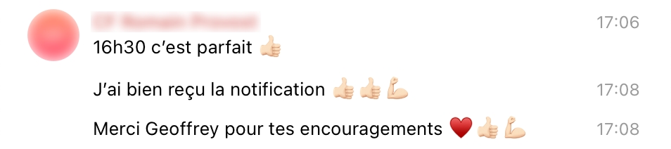 Geoffrey-cettefoisci-coaching-perte-de-poids-coach-de-vie