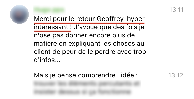 Geoffrey-cettefoisci-coaching-perte-de-poids-coach-de-vie