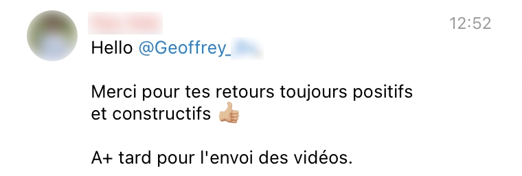 Geoffrey-cettefoisci-coaching-coach-de-vie-cettefoisci.fr