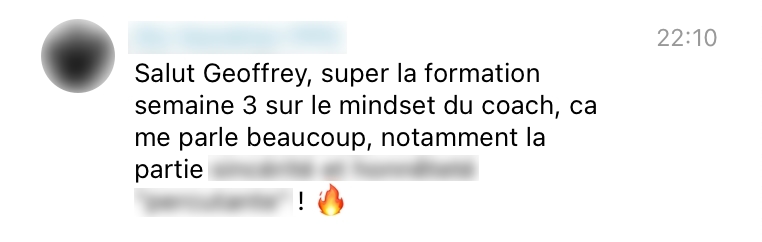 Geoffrey-cettefoisci-coaching-coach-de-vie-cettefoisci.fr