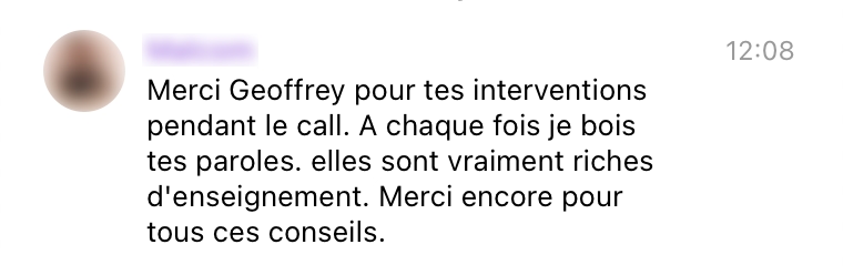 Geoffrey-cettefoisci-coaching-coach-de-vie-cettefoisci.fr