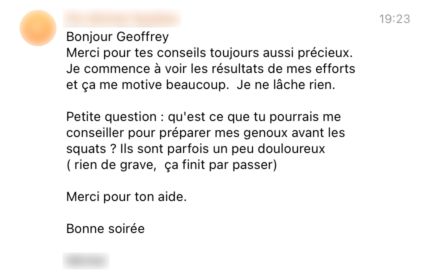 Geoffrey-cettefoisci-coaching-coach-de-vie-cettefoisci.fr-prise-de-muscle-prise-de-masse