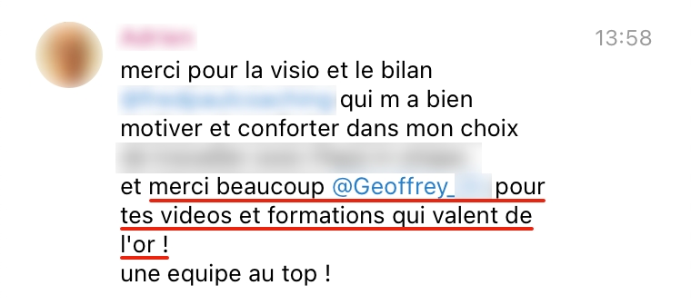 Geoffrey-cettefoisci-coaching-coach-de-vie-cettefoisci.fr